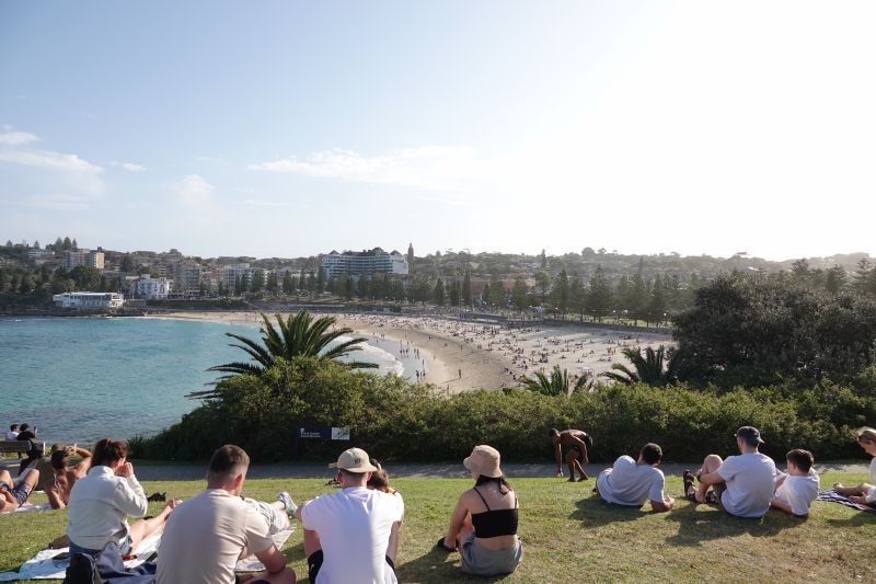 Viewing photos→2023→2023-10-01→79