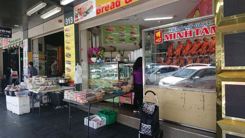 Viewing photos→2023→2023-10-01→81