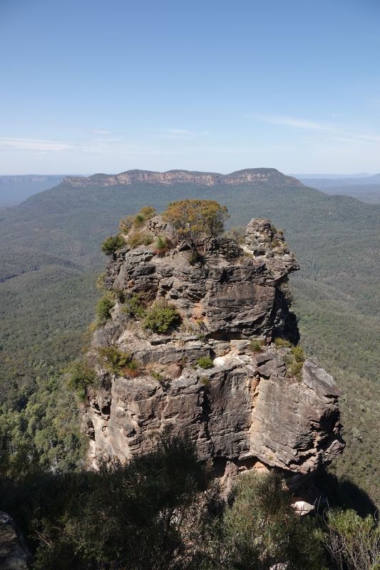 Viewing photos→2023→2023-10-03→07