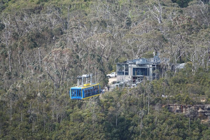 Viewing photos→2023→2023-10-03→31