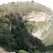 36-37-38.jpeg - 2023:10:03 04:25:41