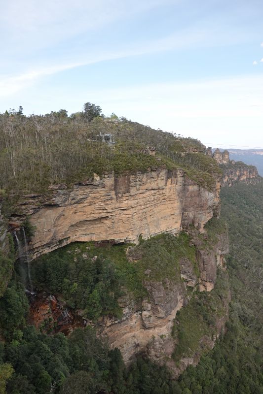 Viewing photos→2023→2023-10-03→46