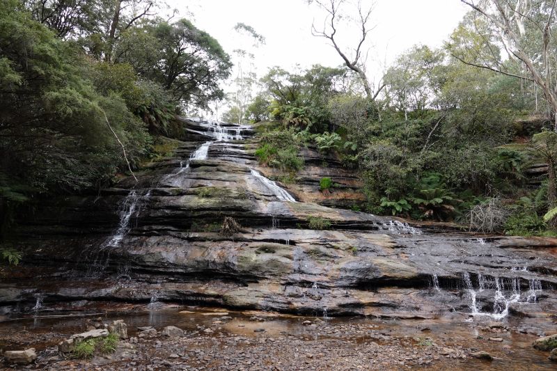 Viewing photos→2023→2023-10-03→50