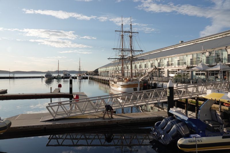 Viewing photos→2023→2023-10-04→35