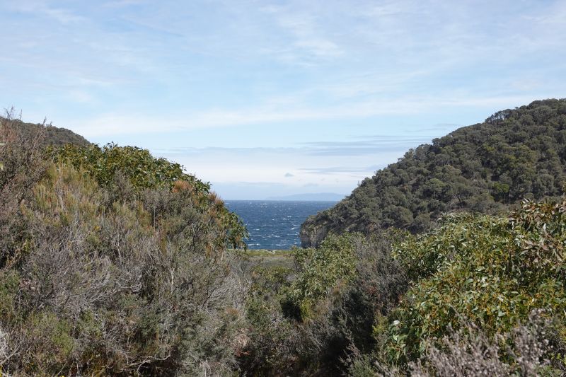 Viewing photos→2023→2023-10-05→036