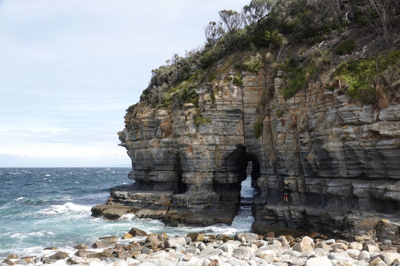 Viewing photos→2023→2023-10-05→043