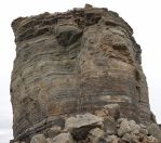 069-070.jpeg - 2023:10:05 03:22:20