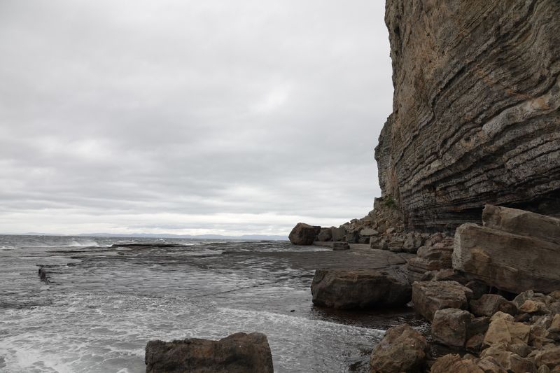 Viewing photos→2023→2023-10-05→071