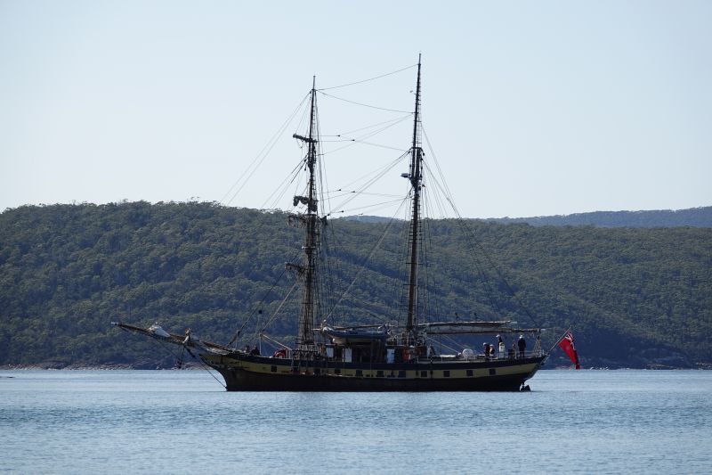 Viewing photos→2023→2023-10-05→092