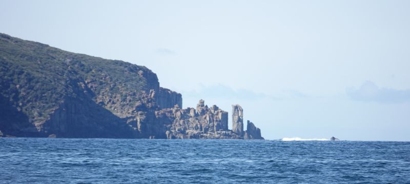 Viewing photos→2023→2023-10-05→096