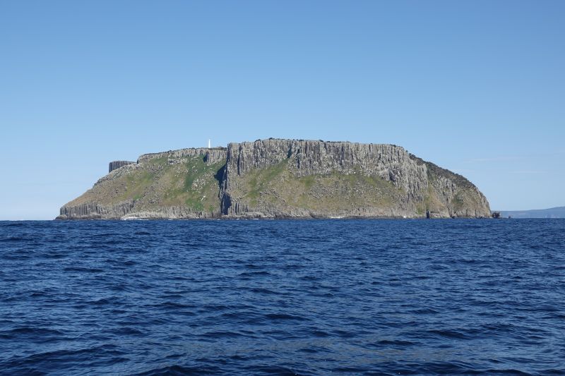 Viewing photos→2023→2023-10-05→118