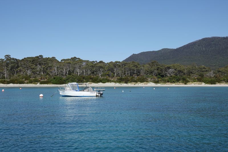 Viewing photos→2023→2023-10-05→139