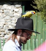 151.jpeg - 2023:10:11 04:25:52