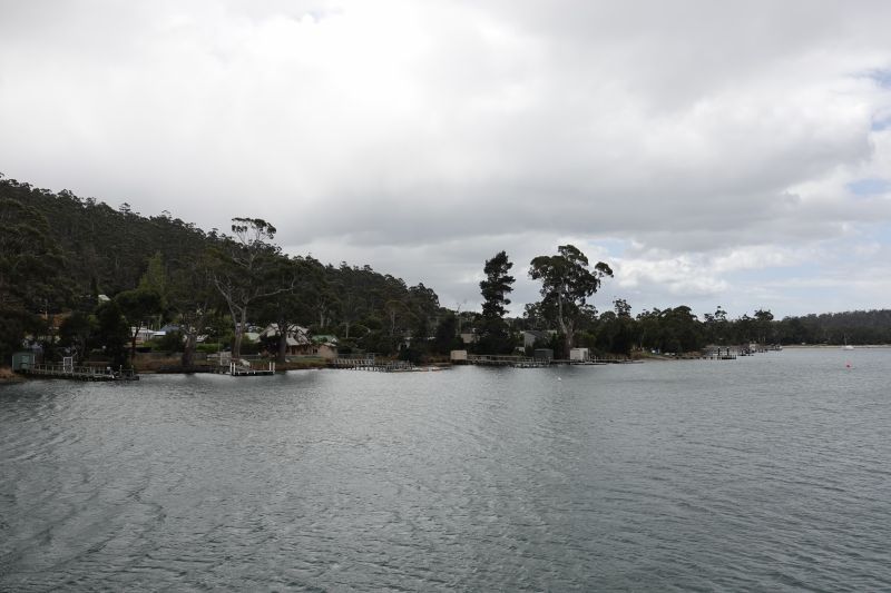 Viewing photos→2023→2023-10-06→012