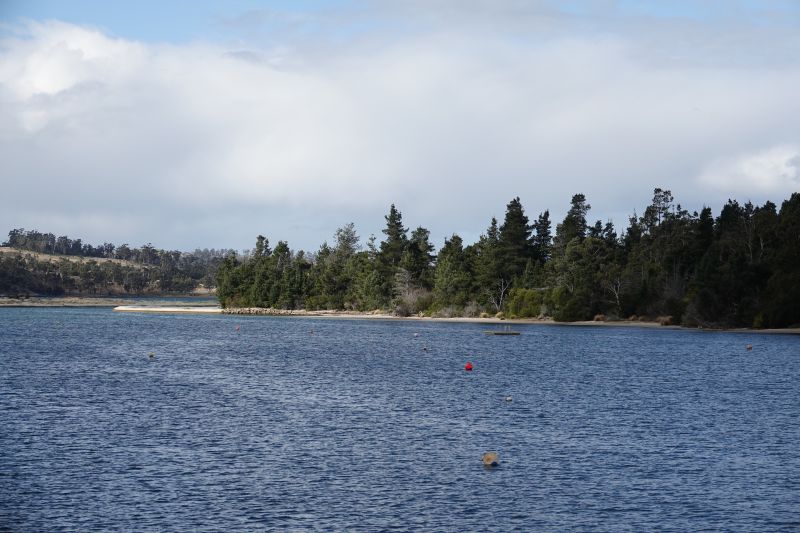 Viewing photos→2023→2023-10-06→043