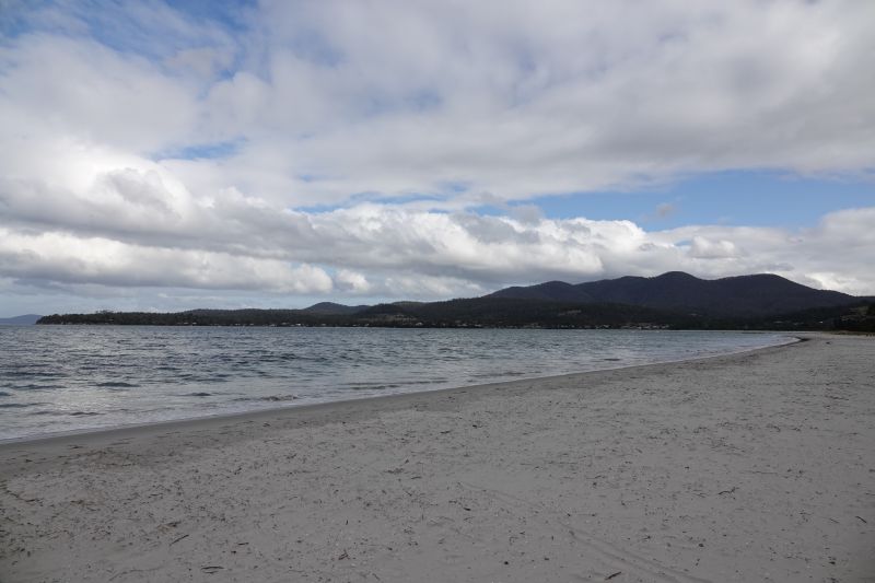 Viewing photos→2023→2023-10-06→045