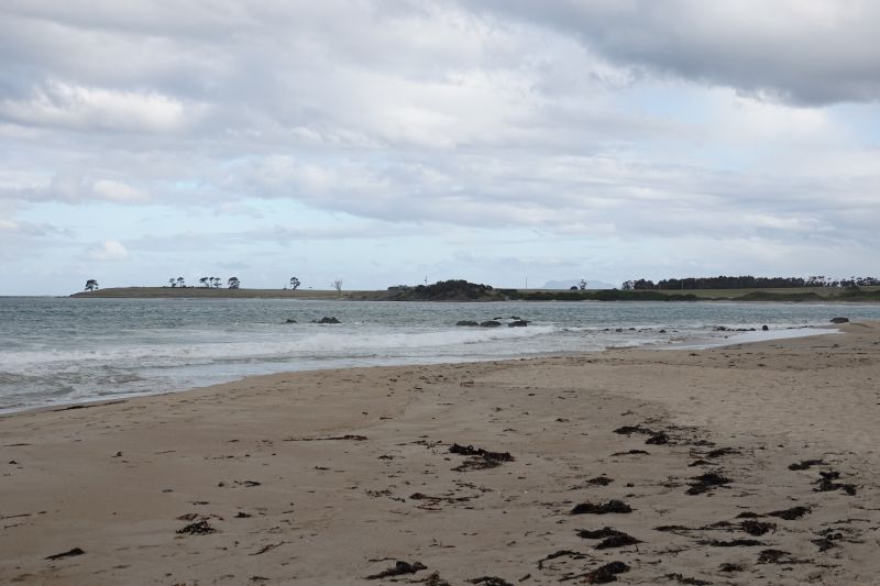 Viewing photos→2023→2023-10-06→051