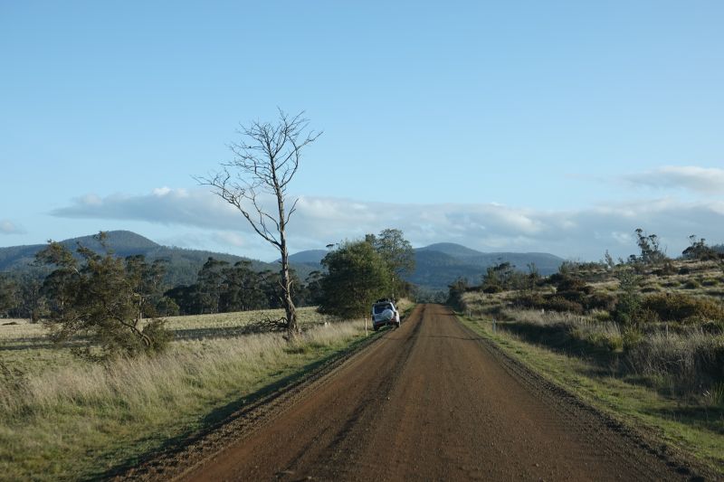 Viewing photos→2023→2023-10-06→054