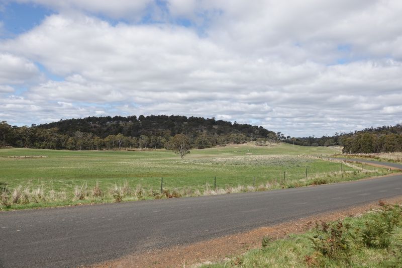 Viewing photos→2023→2023-10-06→059