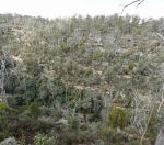 091-092.jpeg - 2023:10:07 04:08:04