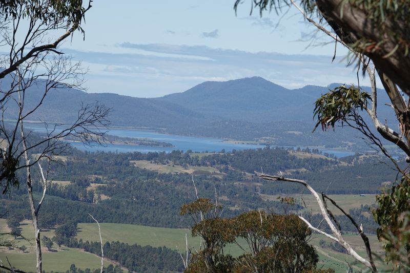 Viewing photos→2023→2023-10-06→117