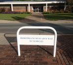 03.jpeg - 2023:10:17 04:44:32