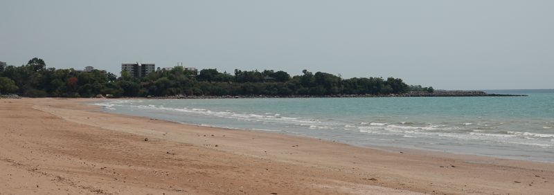 Viewing photos→2023→2023-10-25→003