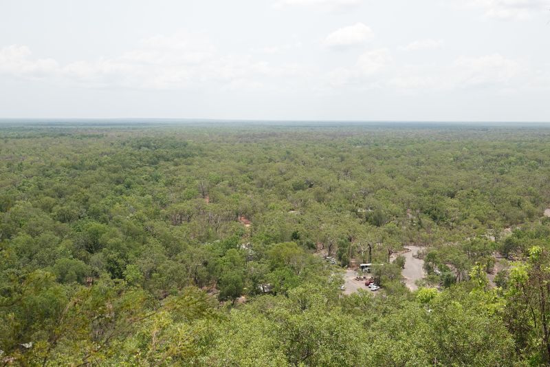 Viewing photos→2023→2023-10-25→017