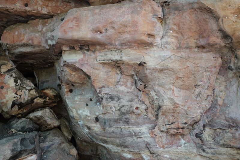 Viewing photos→2023→2023-10-25→053