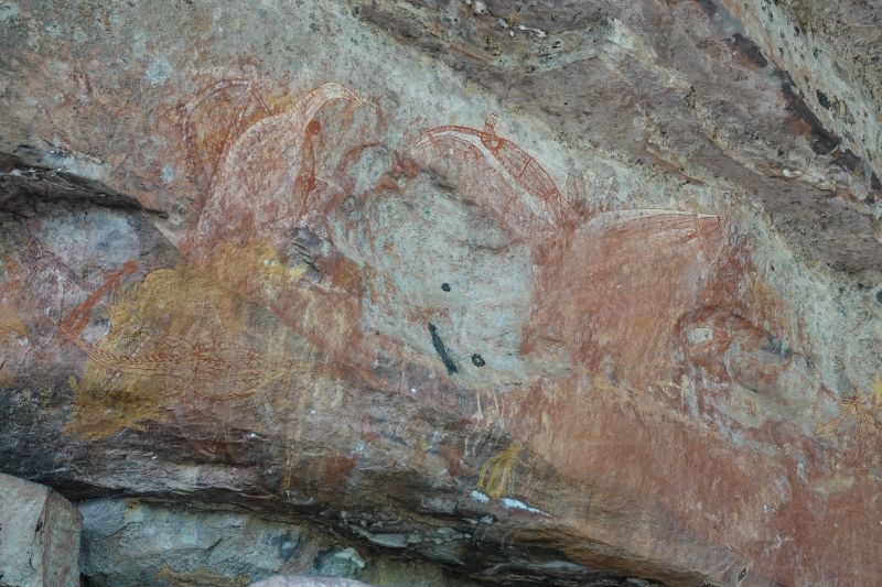 Viewing photos→2023→2023-10-25→058