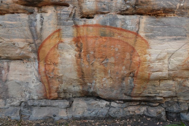 Viewing photos→2023→2023-10-25→067