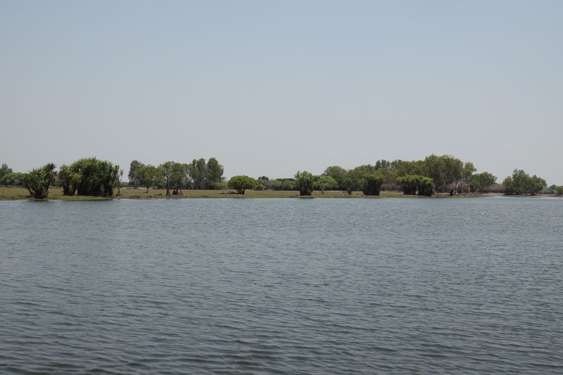 Viewing photos→2023→2023-10-25→081