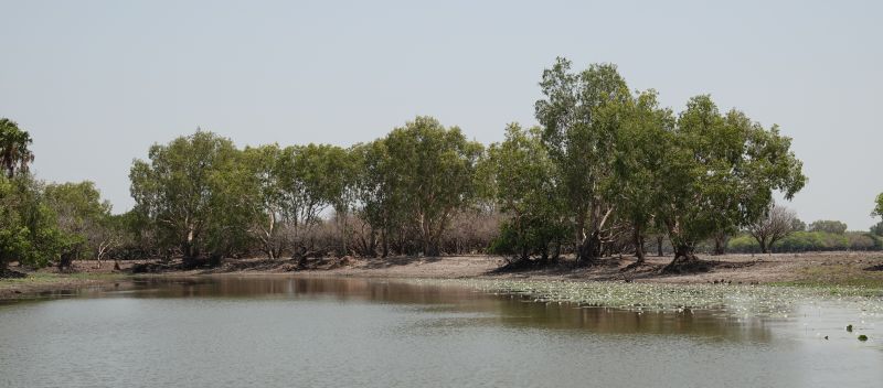 Viewing photos→2023→2023-10-25→084