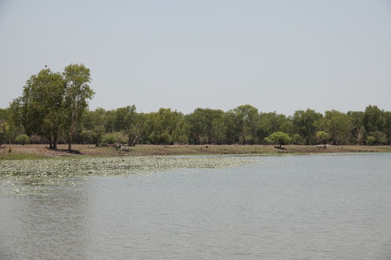 Viewing photos→2023→2023-10-25→127