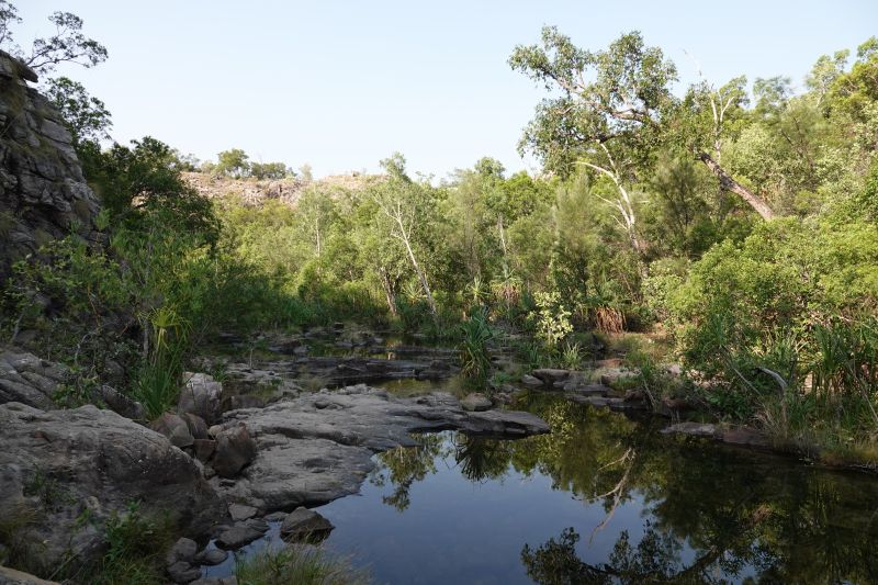 Viewing photos→2023→2023-10-25→132