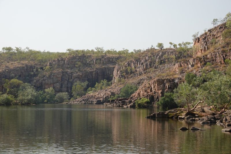 Viewing photos→2023→2023-10-25→139