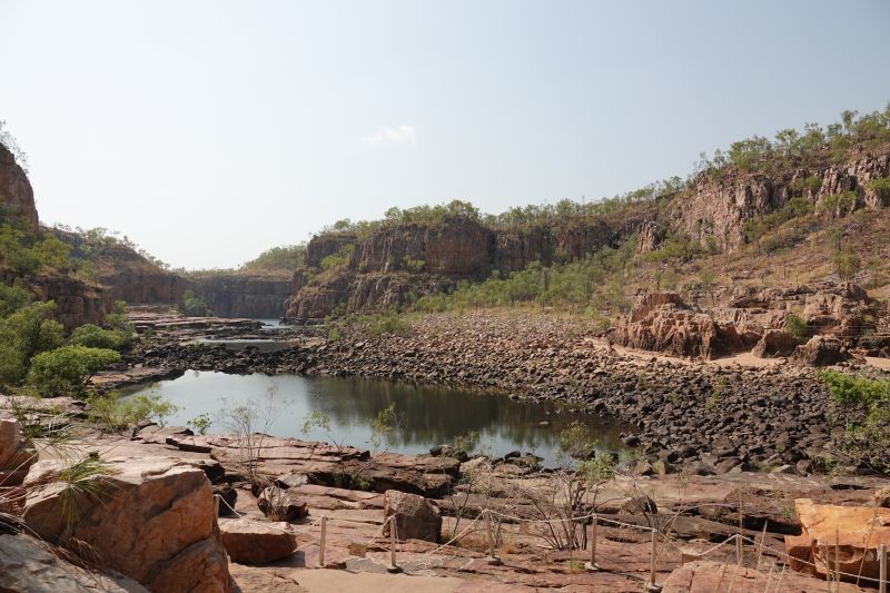 Viewing photos→2023→2023-10-25→141