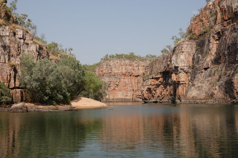 Viewing photos→2023→2023-10-25→143