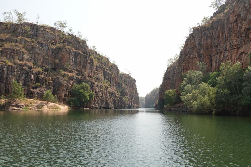 Viewing photos→2023→2023-10-25→145