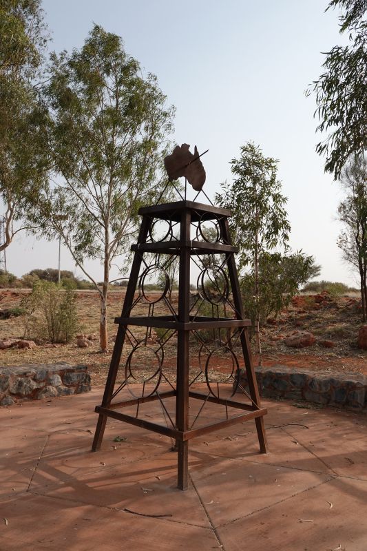 Viewing photos→2023→2023-10-31→001