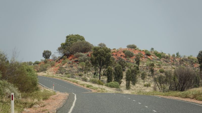 Viewing photos→2023→2023-10-31→011