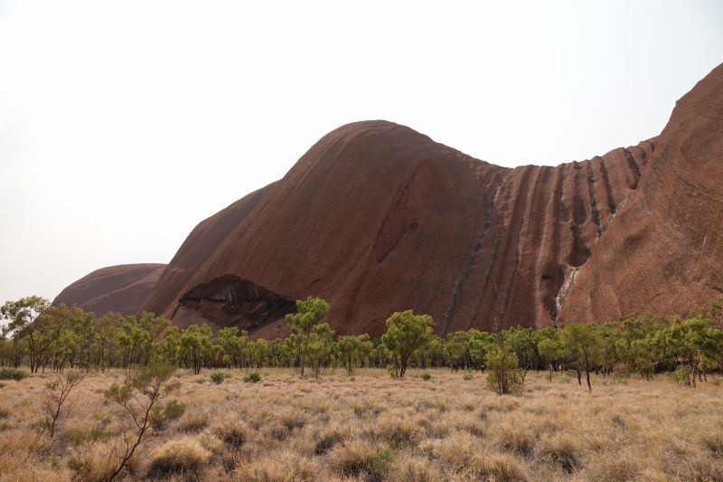 Viewing photos→2023→2023-10-31→017