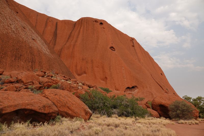 Viewing photos→2023→2023-10-31→031