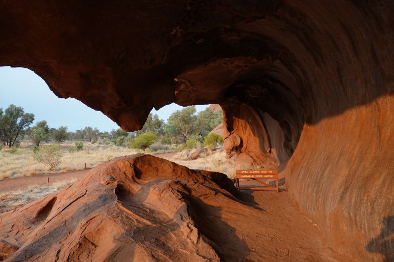 Viewing photos→2023→2023-10-31→034