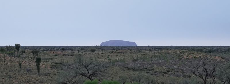 Viewing photos→2023→2023-10-31→039