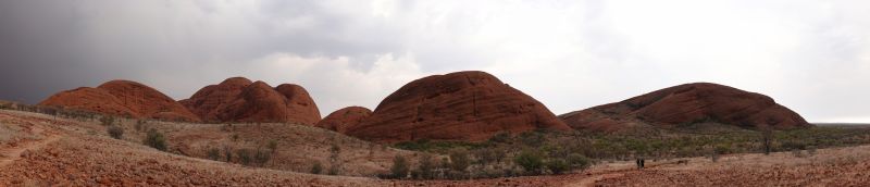 Viewing photos→2023→2023-10-31→068-069-070-071-072-073