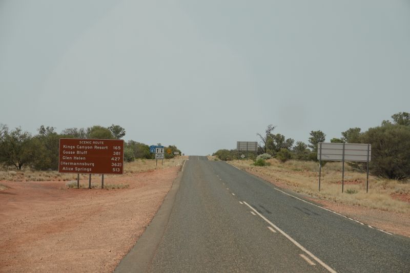 Viewing photos→2023→2023-10-31→083