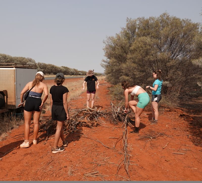 Viewing photos→2023→2023-10-31→087