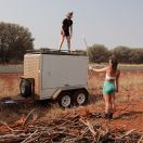 089.jpeg - 2023:11:01 06:05:53