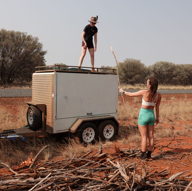 Viewing photos→2023→2023-10-31→089